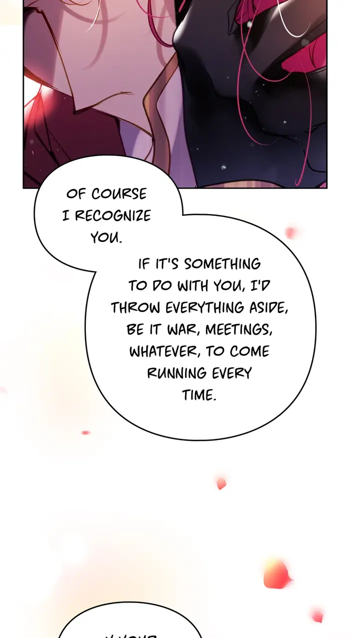 Villains Are Destined to Die Chapter 180 image 26_optimized